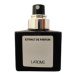 LAROME Paris - Karman - Extract de Parfum Varianta: 100ml