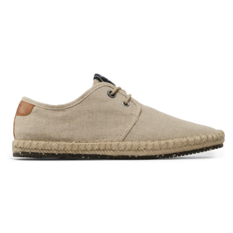 Espadrilky Pepe Jeans