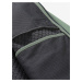 Zelená pánská softshellová bunda ALPINE PRO Hoor