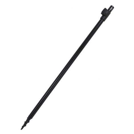 ZFISH Zfish Vidlička Bankstick Superior Drill - 50-90cm