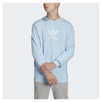 adidas Originals ADICLR PRM CREW Pánská mikina US FM9919