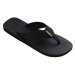 Havaianas Urban Basic Material Black