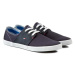 Tommy Hilfiger Freddy 6C M FM56819315-403 boty