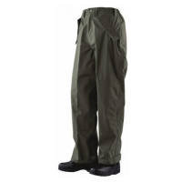 Nepromokavé kalhoty Gen 2 ECWCS TruSpec® – Olive Drab