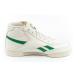 Boty Reebok Club Form Hi M GZ2437