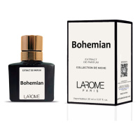 LAROME Paris - Bohemian - Extract de Parfum Varianta: 20ml