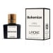 LAROME Paris - Bohemian - Extract de Parfum Varianta: 20ml