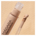 Mádara The Concealer krémový krycí korektor odstín #30 Warm Latte 4 ml