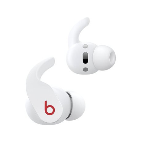 Beats Fit Pro - Beats White