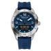 Alpina AlpinerX Alive Horological Smartwatch AL-284LNN5TAQ1