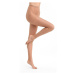 Bellinda ULTRA RESIST 20 DEN - Women's tights - amber