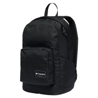 Columbia Zigzag II 22L Backpack Černá