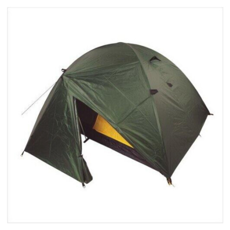 JUREK Turistický stan Midi 2.5