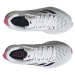 adidas ADIZERO SL W Dámská běžecká obuv, bílá, velikost 39 1/3