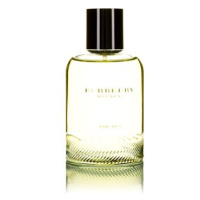 BURBERRY Weekend for Men EdT