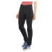 Salomon WAYFARER PANTS W LC1704200 - black