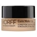 KORFF - Cure MakeUp Concealer Lifting Effect Korektory 3.5 ml Světle hnědá unisex