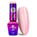 703. MOLLY LAC gel lak Sparkling French Glowing empire HEMA/Di-HEMA Free 5g