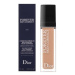 Dior (Christian Dior) Forever Skin Correct Concealer tekutý korektor 3CR 11 ml