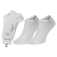 Calvin Klein Man's 2Pack Socks 701218707002