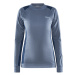 W Set CRAFT CORE Dry Baselayer