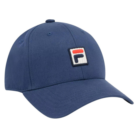 FILA Baseballová kšiltovka Botad