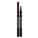 RIMMEL LONDON Brow Pro Micro Tužka na obočí 24HR 003 Soft Brown 1 ml