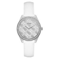 Guess Sugar GW0098L1