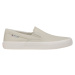 Tommy Hilfiger TJM SLIP ON CANVAS EM0EM01544 Béžová