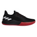 Adidas Performance SPEEDBREAK černá/červená
