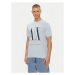 T-Shirt Armani Exchange