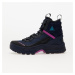 Tenisky Nike ACG Air Zoom Gaiadome Gore-Tex Obsidian/ Teal Nebula-Anthracite