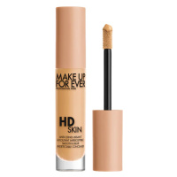 Make Up For Ever Hydratační korektor pod oči HD Skin (Concealer) 4,7 ml 2.6(Y) Camel