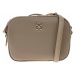 Tommy Hilfiger dámská kabelka AW0AW14466 AEG Beige