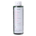 Korres Šampon proti vypadávání vlasů (Cystine & Glycoproteins Shampoo) 250 ml
