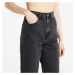 Levi's ® High Loose Taper Fit Women's Pants Black