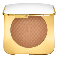 Tom Ford Soleil Glow Bronzer Mini Terra 8 g