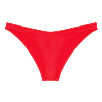 Plavky diesel bfpn-punchy-x underpants racing red