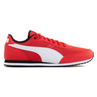 Puma ST Runner Essential ruznobarevne