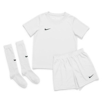 Dětská fotbalová souprava Dry Park 20 Jr CD2244-100 - Nike