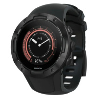 Hodinky Suunto 5 G1 Barva: černá