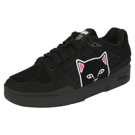 Puma Slipstream RIPNDIP tenisky černá