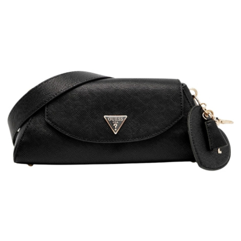 Guess Jeans HWZG92 07190 Dámská kabelka černá