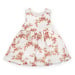 Pinokio Kids's Summer Mood Dress