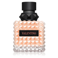 Valentino Born In Roma Coral Fantasy Donna parfémovaná voda pro ženy 50 ml