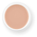 CLARESA STAVEBNÍ GEL NA NEHTY SOFT&EASY LIGHT BEIGE 45G