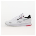 Reebok Classic Leather Ftw White/ Core Black/ Vector Red