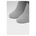 Ponožky Puma 90793204 (PACK=3 PARY) 43/46