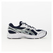 Asics Gt-2160 Midnight/ White