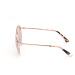 Sluneční brýle Web Eyewear WE0297-5726Z - Dámské